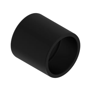 Image of U10481