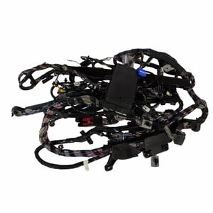 Image of H2BZ14A005L