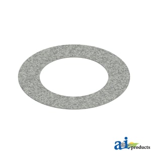 Disk