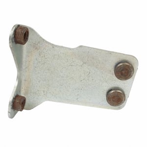 Image of 5L8Z5A204AA