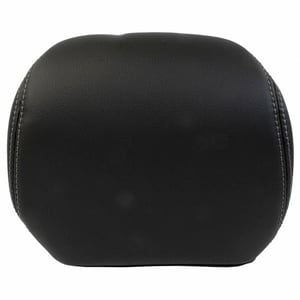 Image of FL3Z18610A62FB