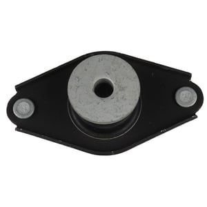Image of NL3Z2500154B