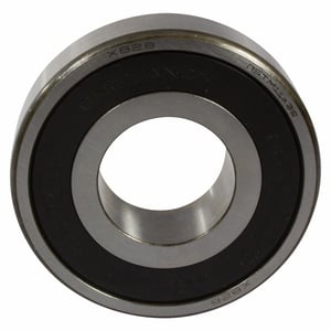 Image of BR3Z7025AA