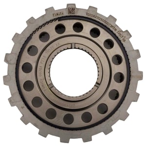 Image of PZ1Z7A233A