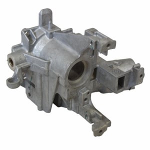 Image of F75Z3511AB