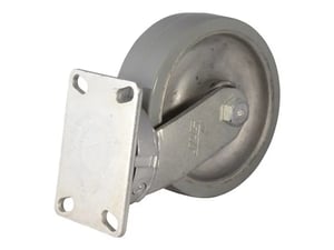 Image of 1001097982