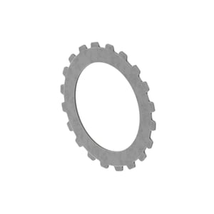 Image of AT399163