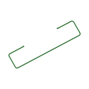 Rail
