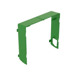 Frame