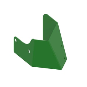 Shield