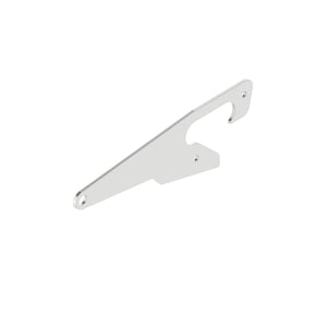 Image of HXE64640