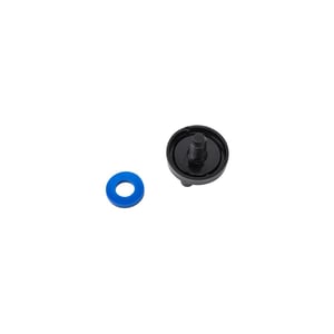 Image of 84428488