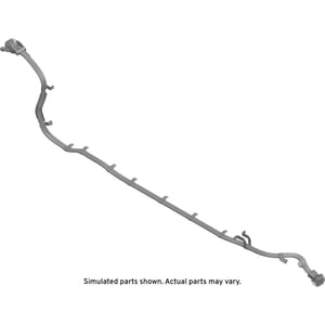 Image of 85098401