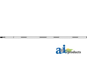 Image of A-H171186