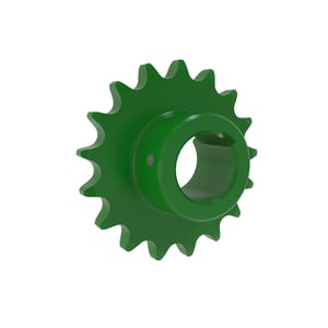 Chain Sprocket