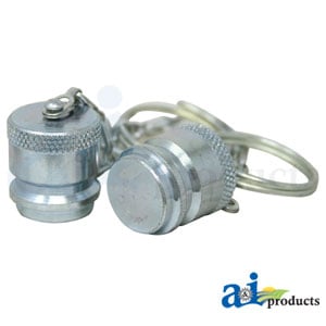 Image of A-44A50054