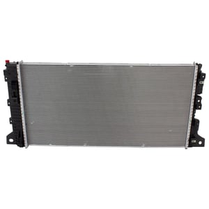 Image of RAD130
