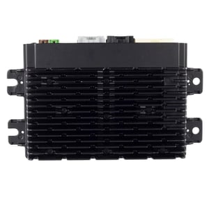 Image of NL3Z14G647B