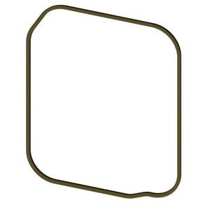 Weatherstrip