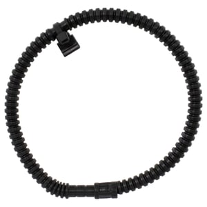 Image of HC3Z9G297D