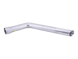 PIPE,TAIL PIPE