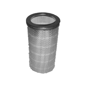 Hydraulic Filter