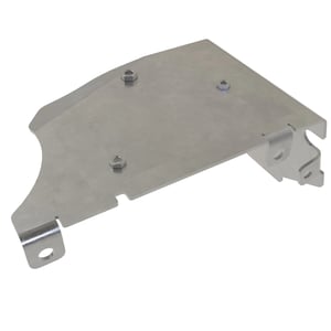 Heat Shield