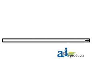 Image of A-1534224C1