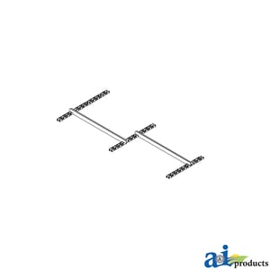 Image of A-AH137604