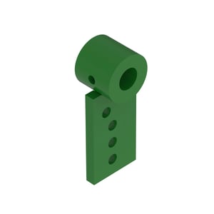 Arm