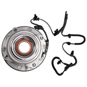Image of HUB640