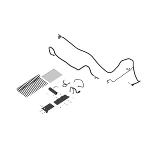 Winch Kit