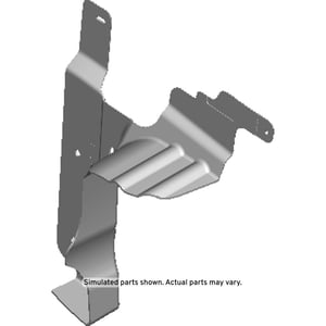 Image of 26497245