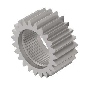 Image of TR133035