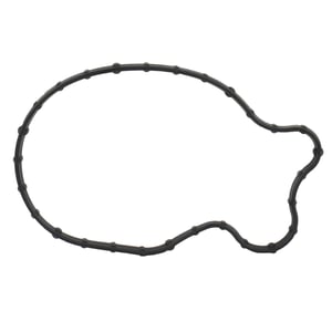 Image of CG815