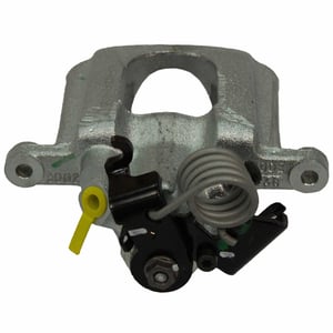 Image of BRCF249