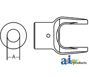 Image of A-W320665-A