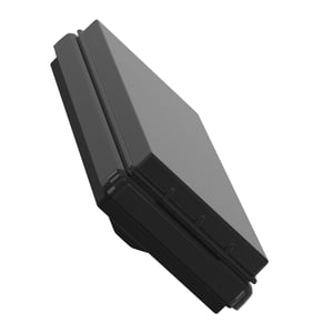 Image of FYA00074180