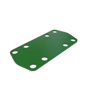 Image of CXT39616