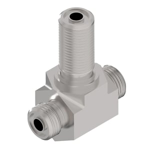 Adapter Fitting