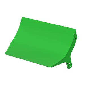 Image of AXE40436