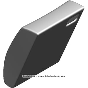 Image of 23491935
