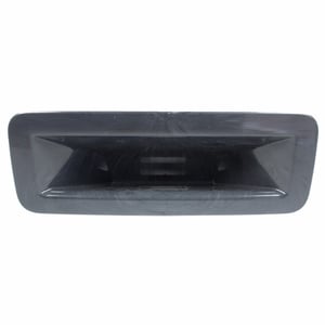 Image of 7A1Z13508CAPTM