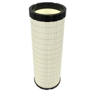 Image of AP33330