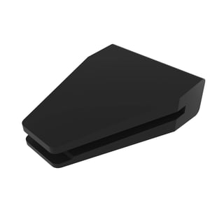 Image of A63835