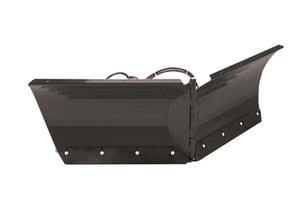 Image of V-BLADE
