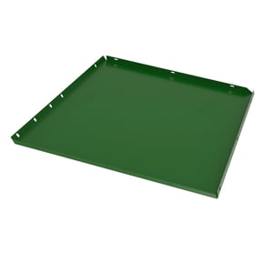 Sheet
