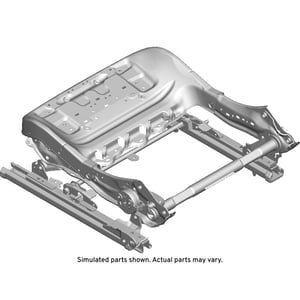 Image of 13557498