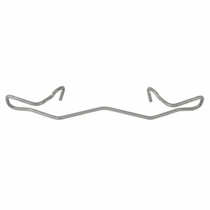 Image of BCS1