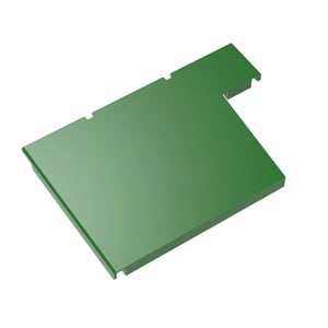 Image of AH146854